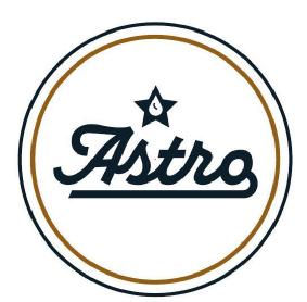 ASTRO