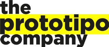 the prototipo company