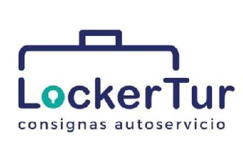 LOCKERTUR CONSIGNAS AUTOSERVICIO