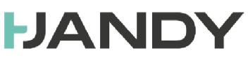 JANDY