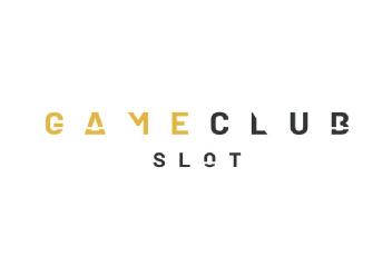 GAMECLUB SLOT