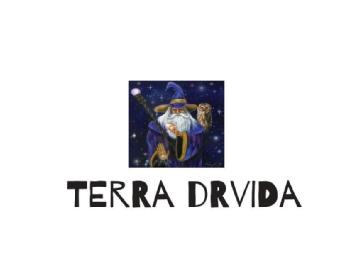 TERRA DRUIDA