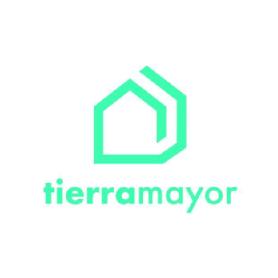 TIERRAMAYOR