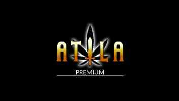 ATILA PREMIUM