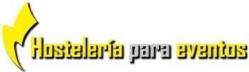 Hostelería para Eventos