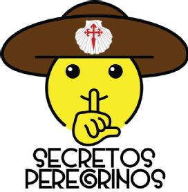 Secretos Peregrinos
