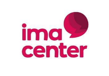 imacenter