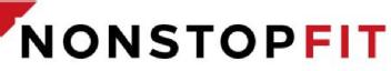 NONSTOPFIT