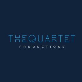 thequartet productions