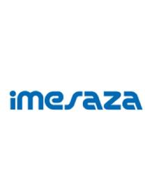 IMESAZA