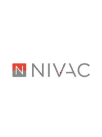 N NIVAC