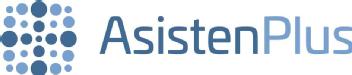 ASISTEN PLUS