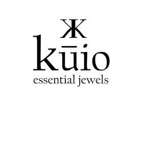 KUIO essential jewels