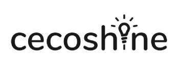 CECOSHINE