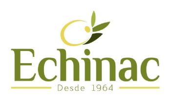 ECHINAC Desde 1964
