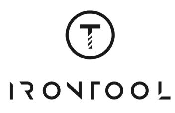 T IRONTOOL