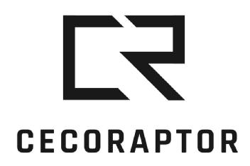 CECORAPTOR