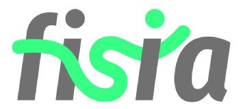 FISIA
