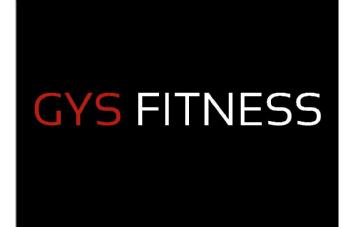 GYS FITNESS