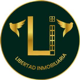 Libertad Inmobiliaria