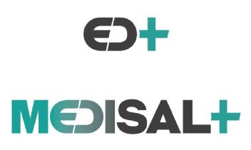 ED+ MEDISAL+