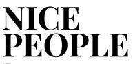 NICE PEOPLE
