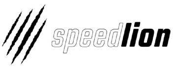 SPEED LION