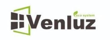 ECO SYSTEM VENLUZ