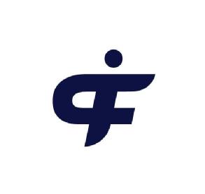 PIF