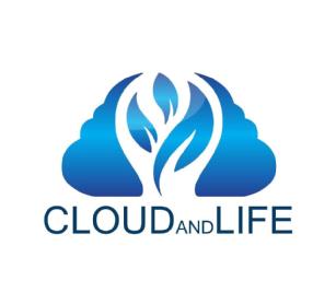 CLOUD AND LIFE
