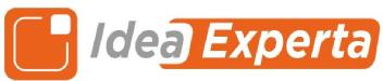 IDEA EXPERTA