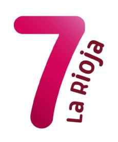 7 LA RIOJA