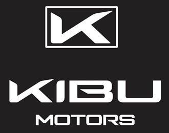 K KIBU MOTORS