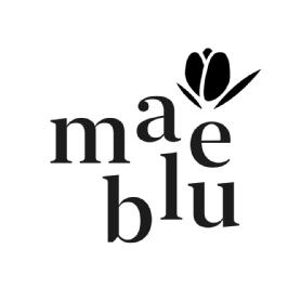 MAEBLU