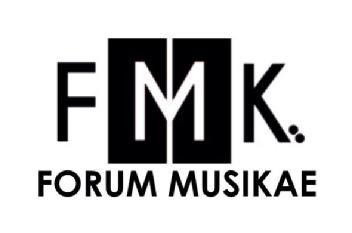 FMK FORUM MUSIKAE