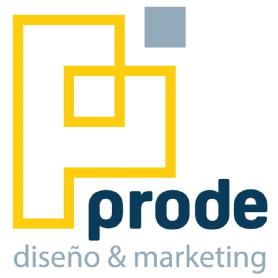 PRODE DISEÑO & MARKETING