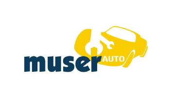 MUSER AUTO