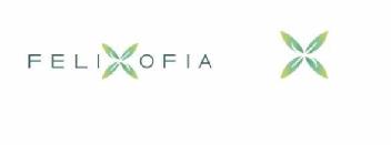 FELIXOFIA
