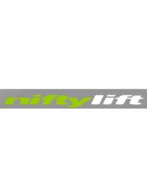 niftylift
