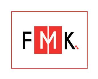 FMK