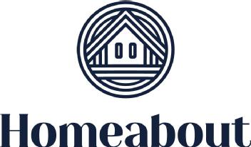 HOMEABOUT
