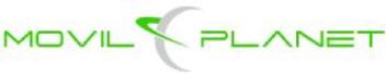 MOVIL PLANET