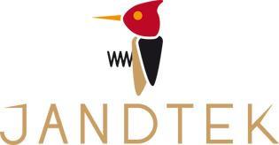 JANDTEK