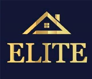 ELITE
