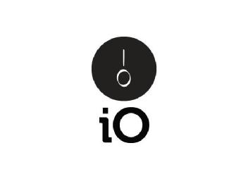 iO