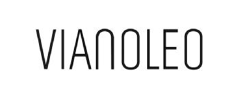 VIANOLEO