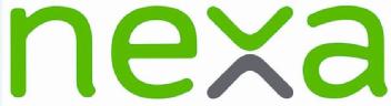 NEXA
