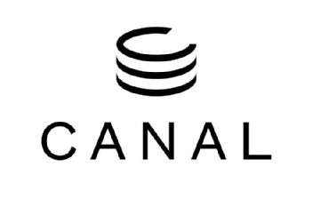 CANAL