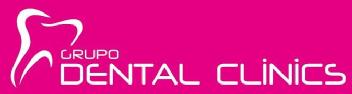 GRUPO DENTAL CLINICS