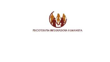 PSICOTERAPIA INTEGRADORA HUMANISTA